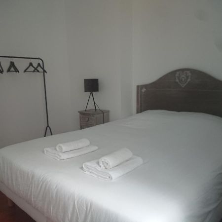 Le Portus Apartamento Boulogne-sur-Mer Exterior foto
